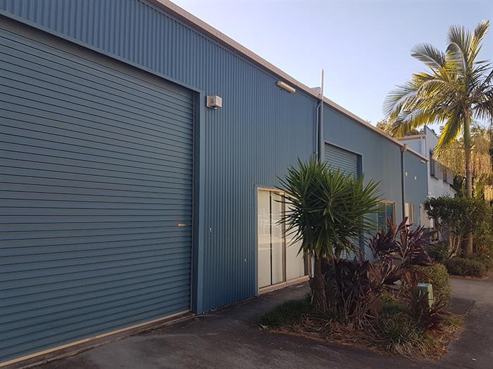 Click to view all images Unit 2, 11a Venture Drive Noosaville QLD 4566 - Image 3