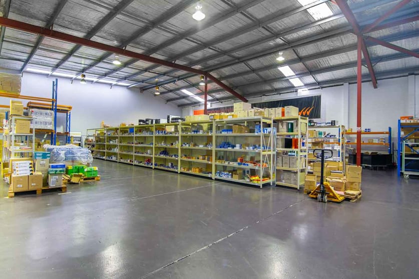 Click to view all images 8/8 Gladstone Road Castle Hill NSW 2154 - Image 2