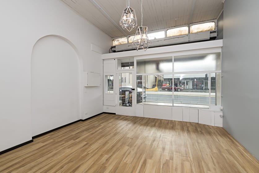 Click to view all images 296 Bridge Road Richmond VIC 3121 - Image 2