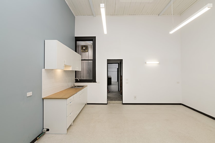 Click to view all images 296 Bridge Road Richmond VIC 3121 - Image 3
