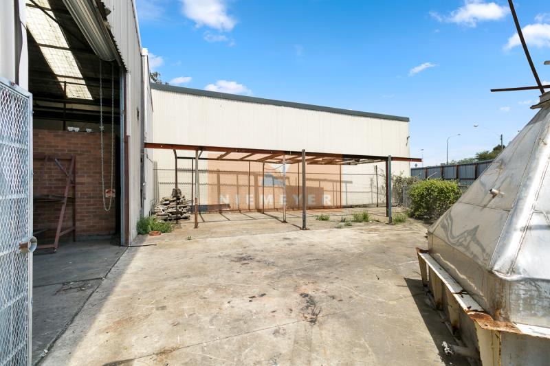 Click to view all images 4 Ruby Street Guildford NSW 2161 - Image 3