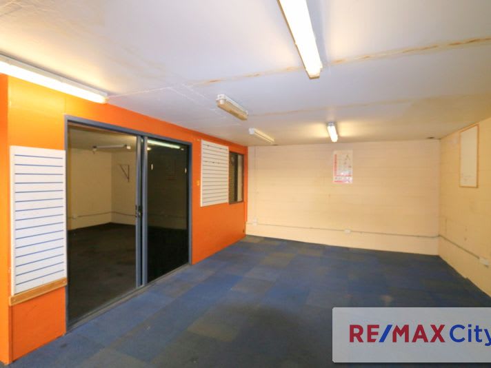 Click to view all images 455 Brunswick Street Fortitude Valley QLD 4006 - Image 3