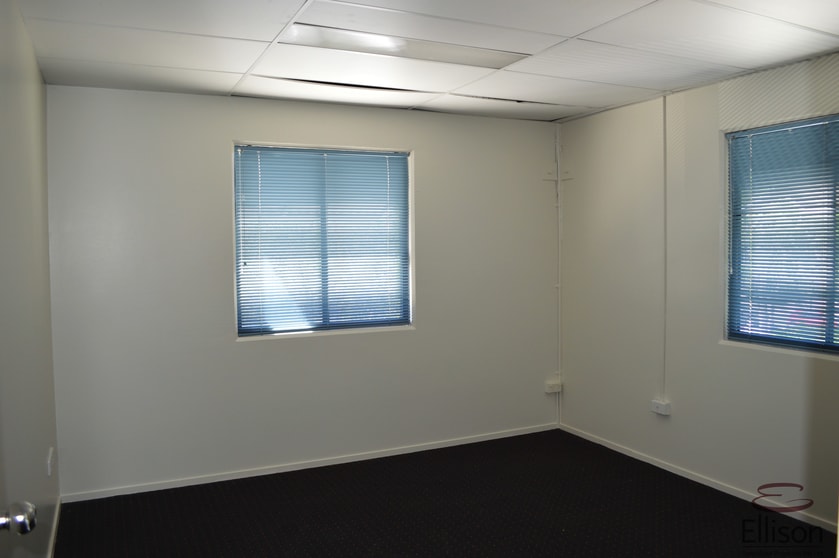 Suite 8 West 2 Fortune Street Coomera QLD 4209 - Image 3