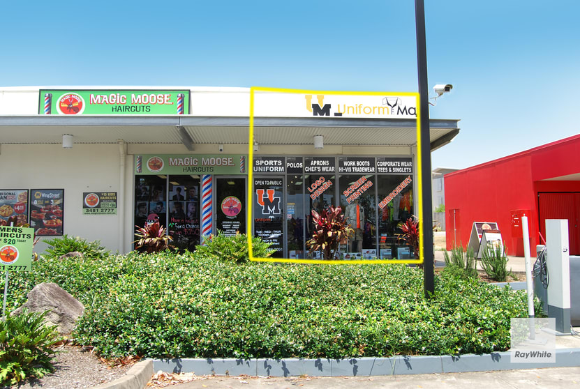 Click to view all images 1A/2 Halpine Drive Mango Hill QLD 4509 - Image 1