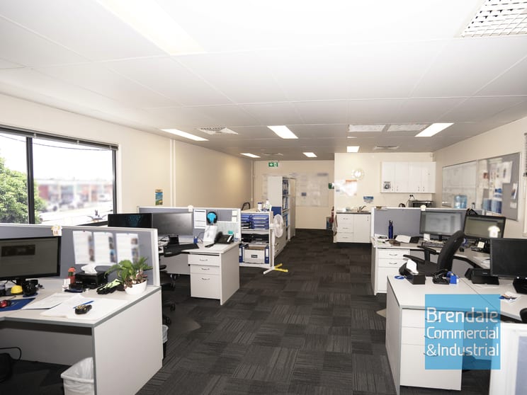 Click to view all images Unit 1 & 2/12 Paisley Dr Lawnton QLD 4501 - Image 2