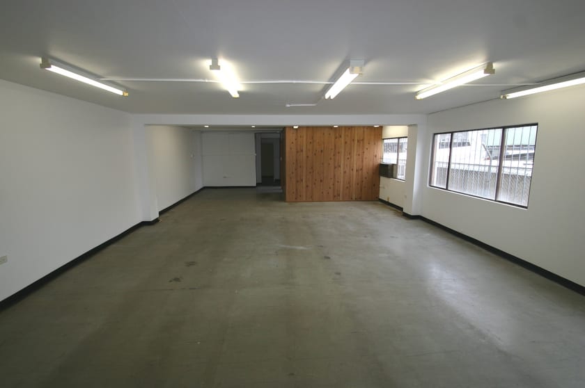 Click to view all images 11 Gibbes Street Chatswood NSW 2067 - Image 2