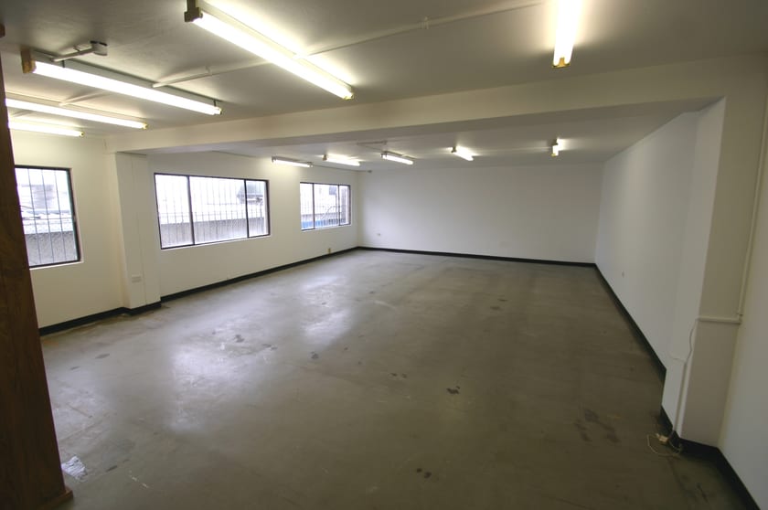 Click to view all images 11 Gibbes Street Chatswood NSW 2067 - Image 3