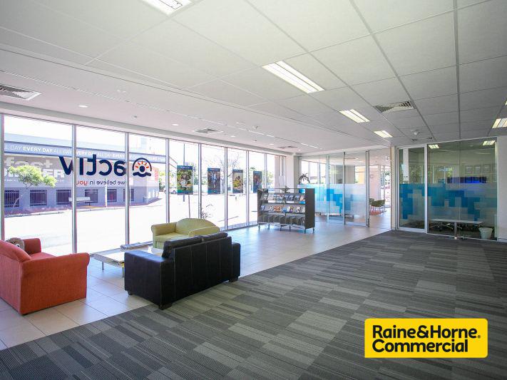 Click to view all images 327 Cambridge Street Wembley WA 6014 - Image 3