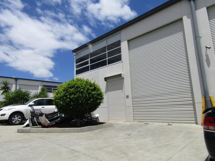 Click to view all images 172-178 Milperra Road Revesby NSW 2212 - Image 1