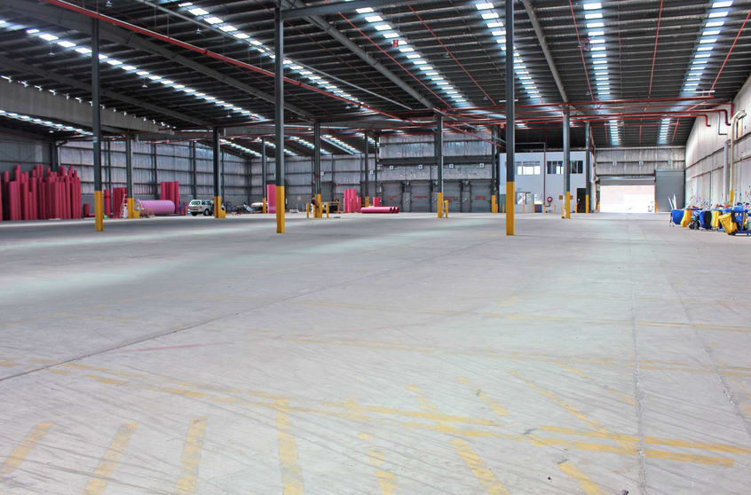 Click to view all images Unit B/Unit B 25 Paramount Road West Footscray VIC 3012 - Image 2