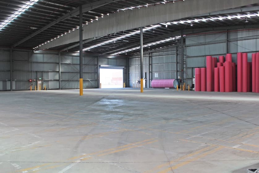 Click to view all images Unit B/Unit B 25 Paramount Road West Footscray VIC 3012 - Image 3
