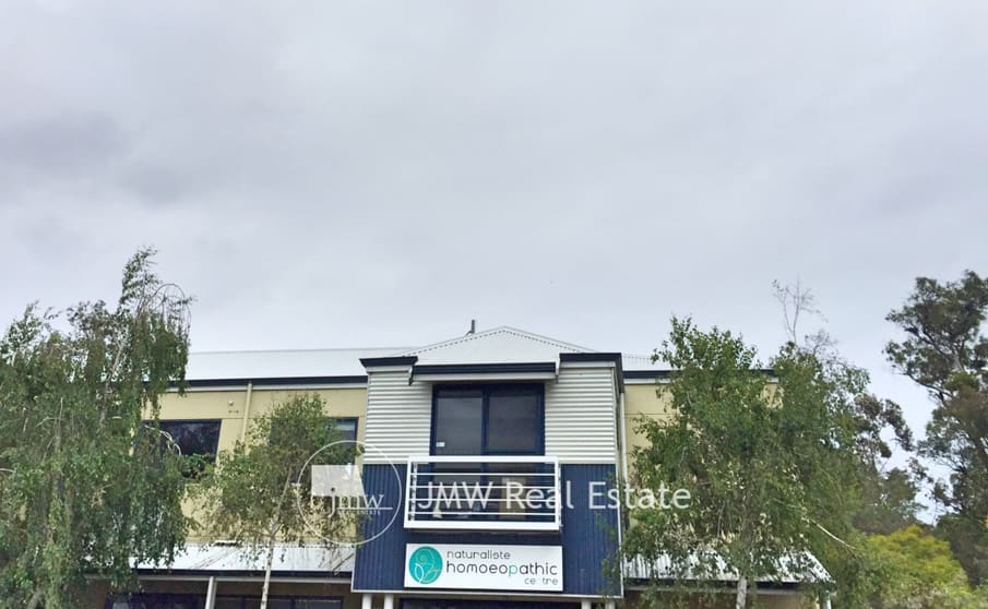 Click to view all images Unit 17/31 Dunn Bay Road Dunsborough WA 6281 - Image 1