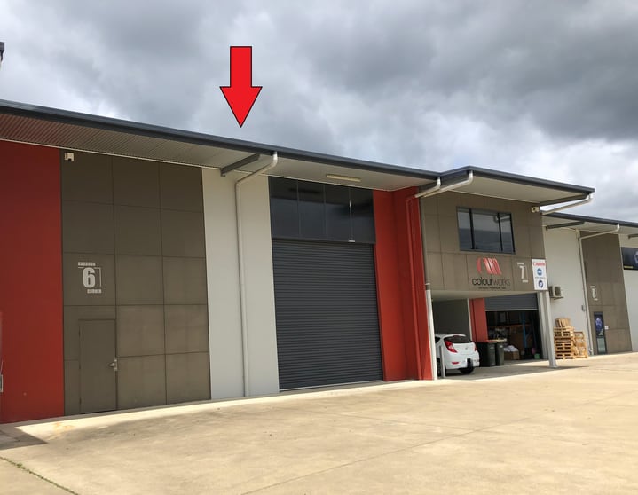 Click to view all images Unit 6/21 Industrial Drive Coffs Harbour NSW 2450 - Image 1