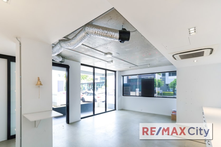 Click to view all images Shop 1/172 Robertson Street Fortitude Valley QLD 4006 - Image 3
