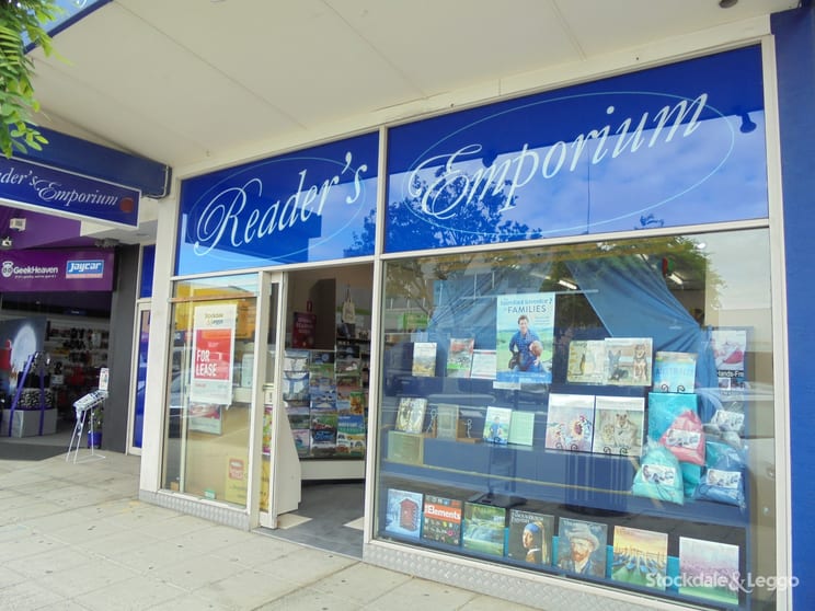 Click to view all images 121 Franklin Street Traralgon VIC 3844 - Image 2