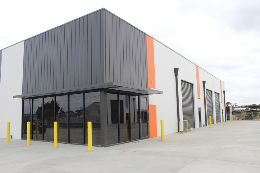 2/51-55 Douro Street North Geelong VIC 3215 - Image 1