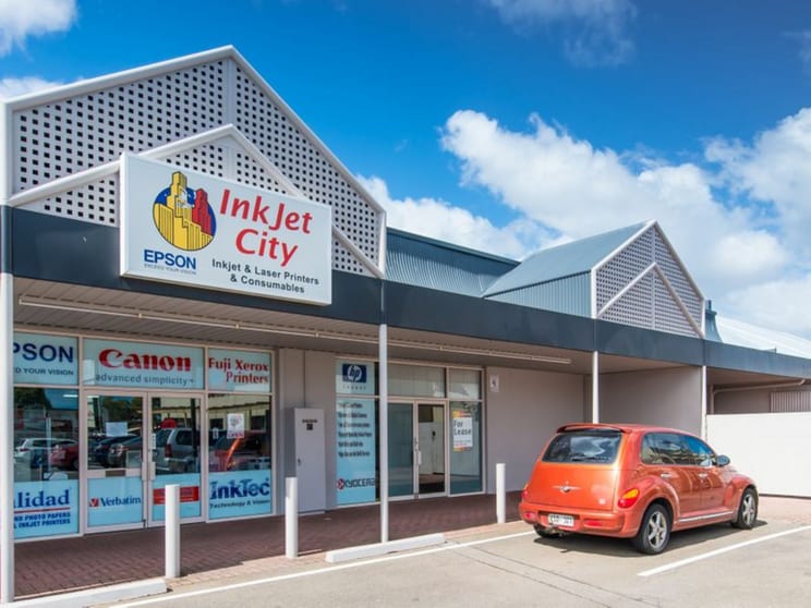 Click to view all images Unit 2/985-987 South Road Melrose Park SA 5039 - Image 1