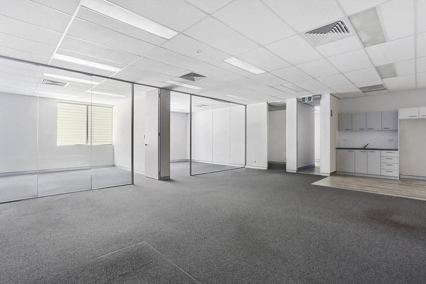 Suite 6/2 Holborn Circuit Gregory Hills NSW 2557 - Image 3
