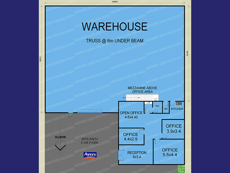 Click to view all images 38 Boulder Rd Malaga WA 6090 - Image 2