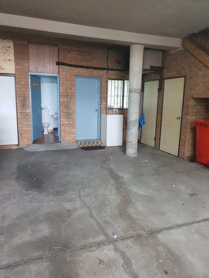 Click to view all images Canley Vale Rd Canley Heights NSW 2166 - Image 3