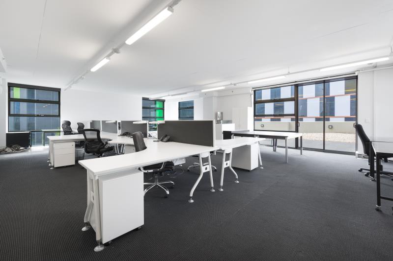 Click to view all images 198 Harbour Esplanade Docklands VIC 3008 - Image 3
