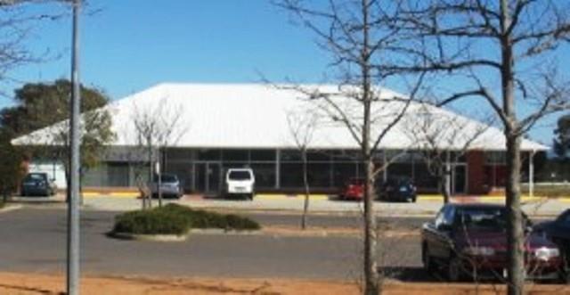 Click to view all images Unit 3/26 Benham Street Chisholm ACT 2905 - Image 3