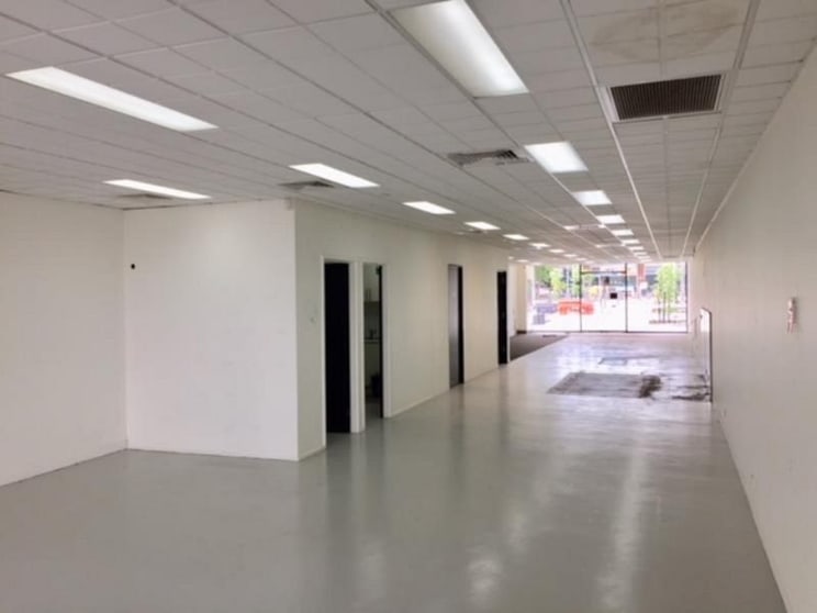 Click to view all images 41 Bakery Square Melton VIC 3337 - Image 3