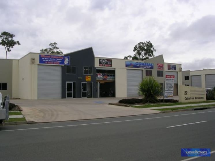 Click to view all images Caboolture QLD 4510 - Image 1