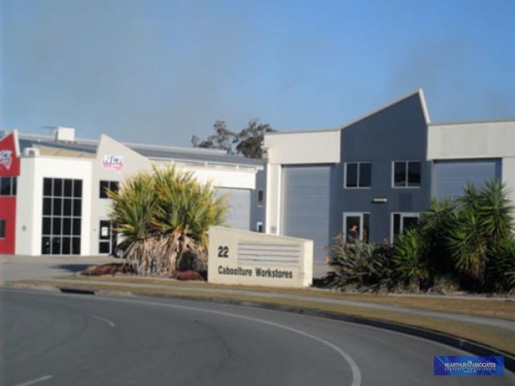 Click to view all images Caboolture QLD 4510 - Image 2