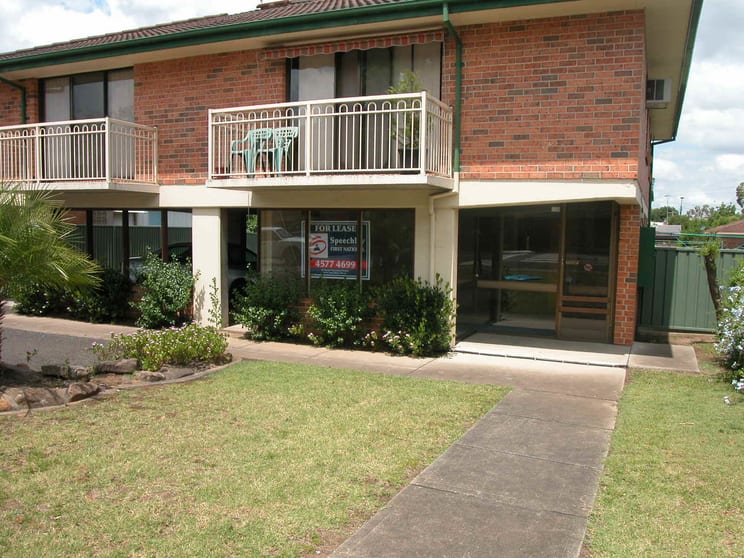 Click to view all images Shop 1/506 George Street South Windsor NSW 2756 - Image 1