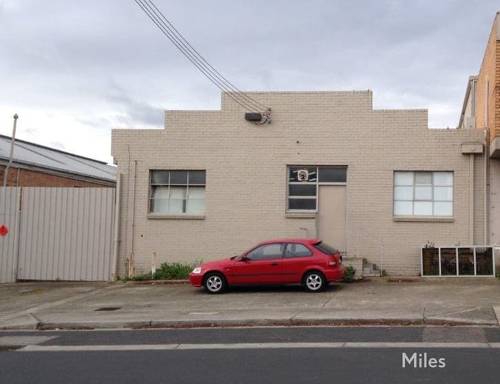 Click to view all images 13 Percy Street Heidelberg West VIC 3081 - Image 1