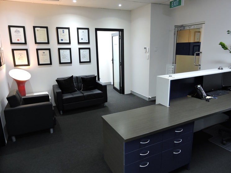 Click to view all images Southport QLD 4215 - Image 2