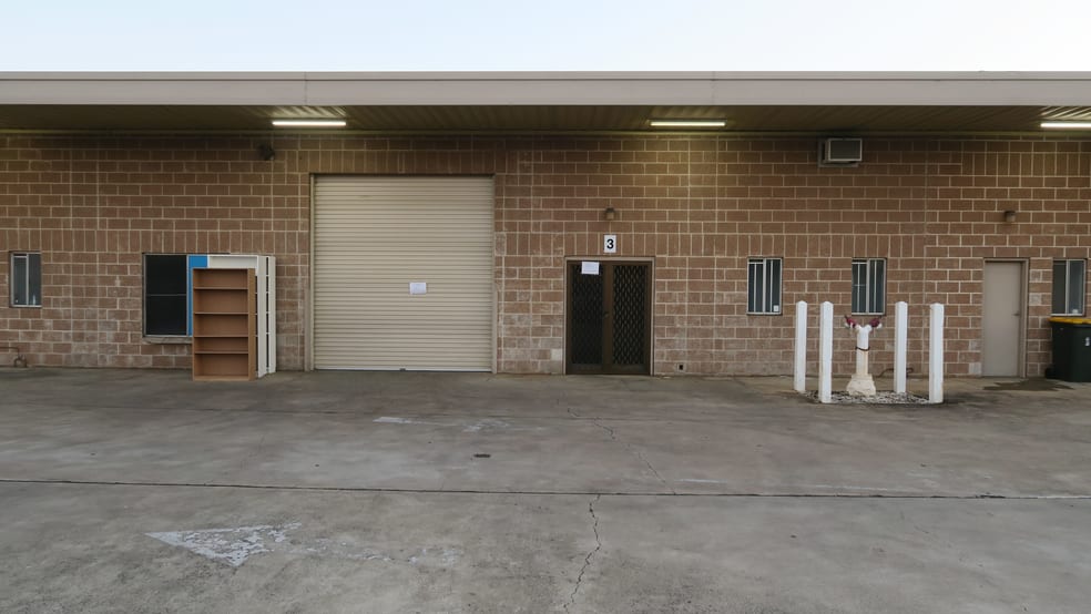 Click to view all images 3/29 Glynburn Road Glynde SA 5070 - Image 1