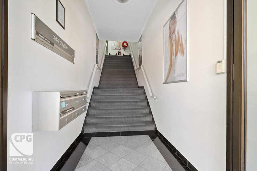 Click to view all images Suite 5/31-41 Kiora Road Miranda NSW 2228 - Image 3