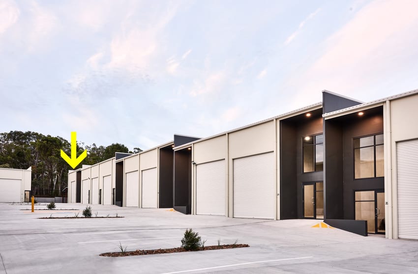 Click to view all images 14/34-36 Claude Boyd Parade Bells Creek QLD 4551 - Image 2