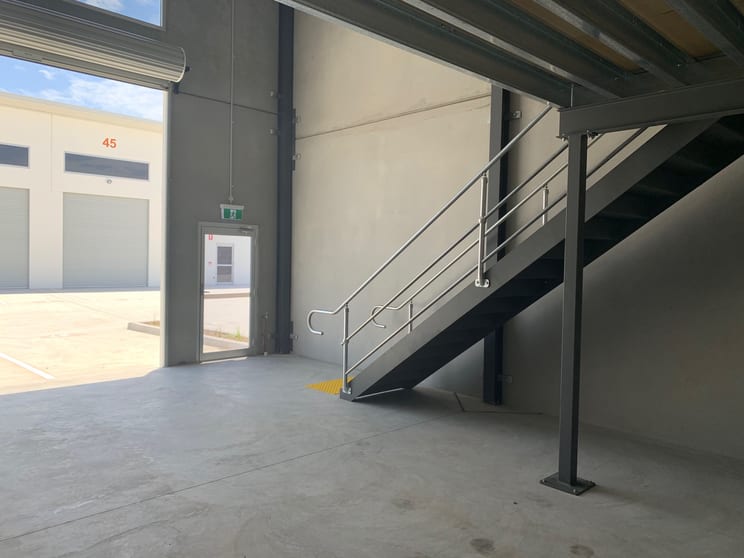 Click to view all images Lot 57 Murray Dwyer Circuit, Mayfield West NSW 2304 - Image 3