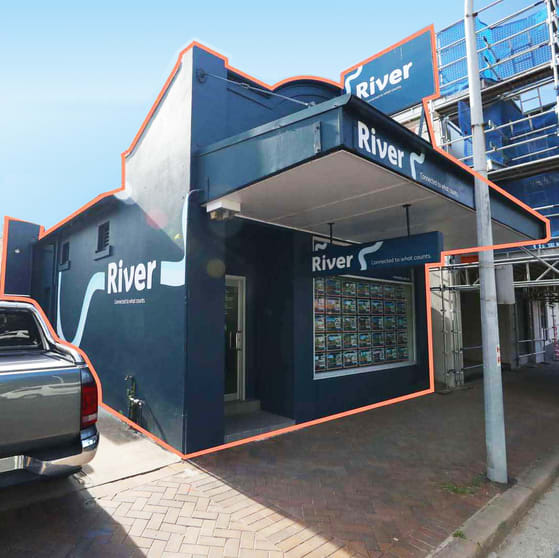 Click to view all images 5 Church Maitland NSW 2320 - Image 1