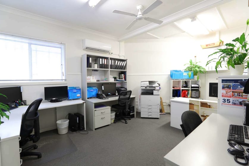 Click to view all images 5 Church Maitland NSW 2320 - Image 2