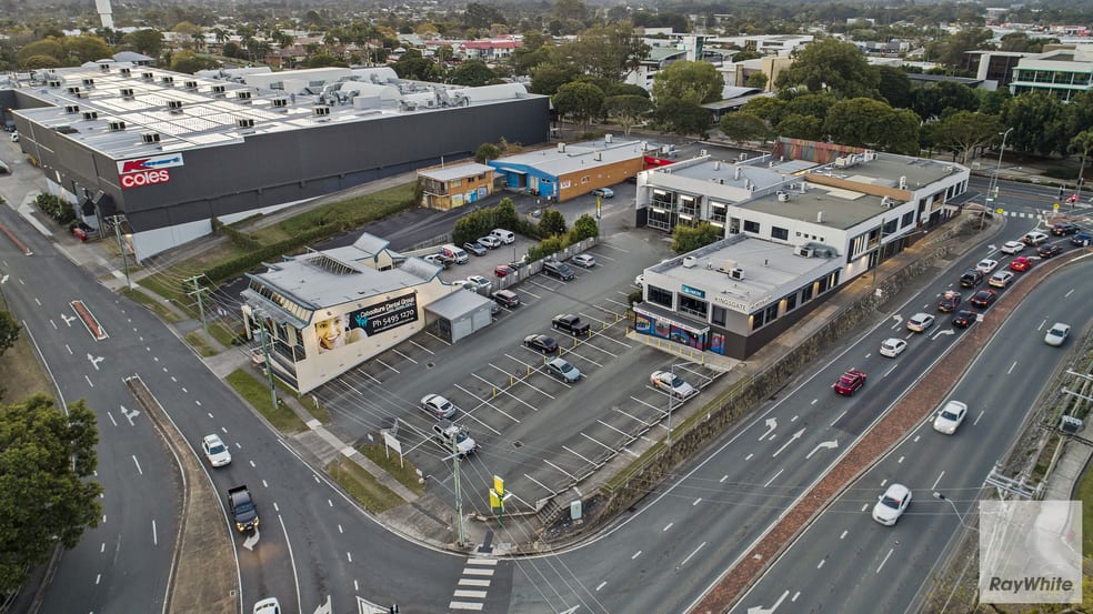 12,13,14/42-44 King Street Caboolture QLD 4510 - Image 3