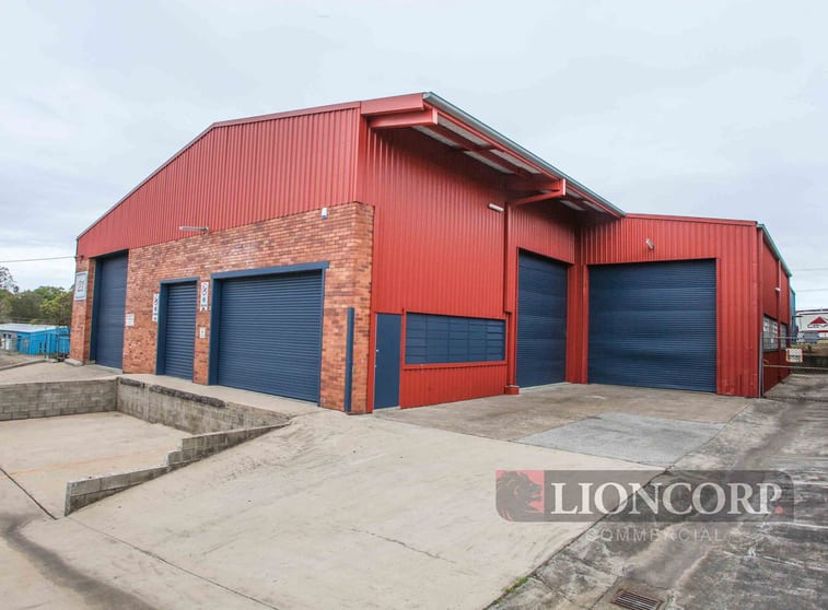 Click to view all images Slacks Creek QLD 4127 - Image 2