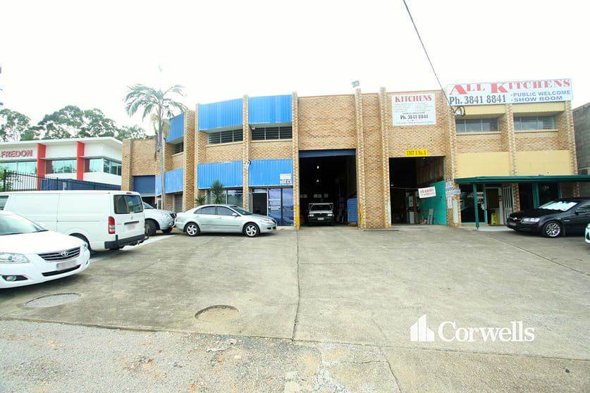 Click to view all images 2/5 Welch Street Underwood QLD 4119 - Image 1
