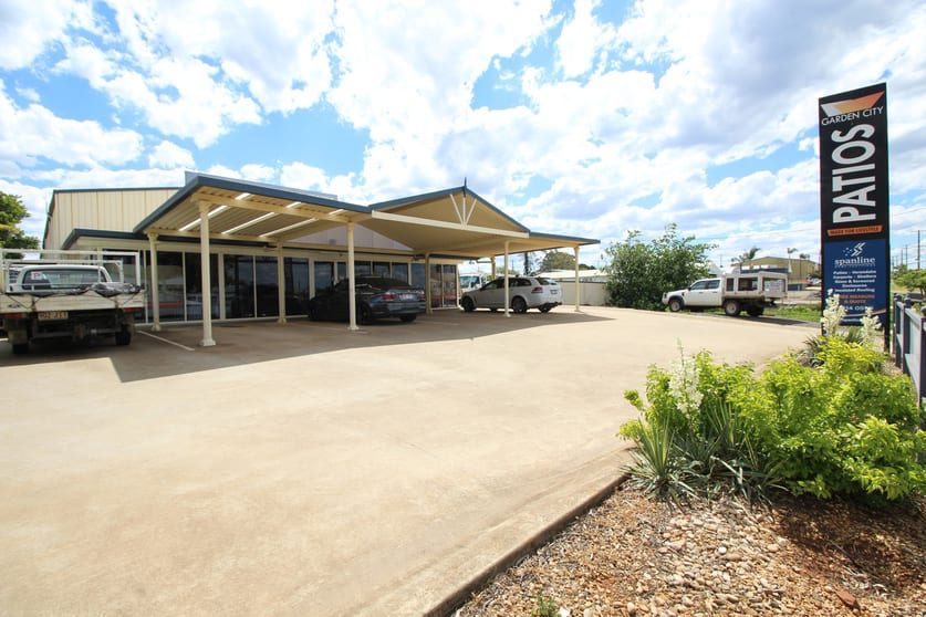 Click to view all images 40 Canning Street Drayton QLD 4350 - Image 2