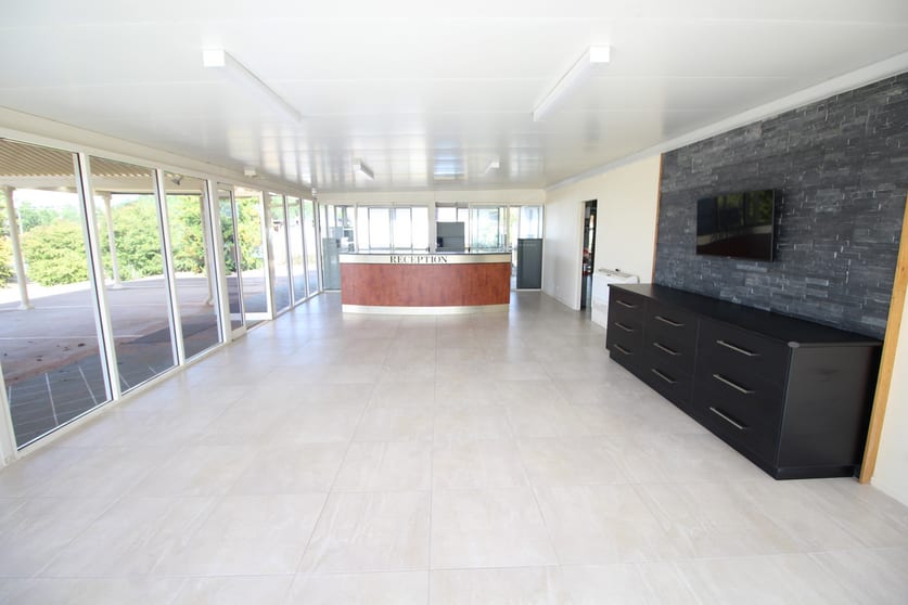 Click to view all images 40 Canning Street Drayton QLD 4350 - Image 3