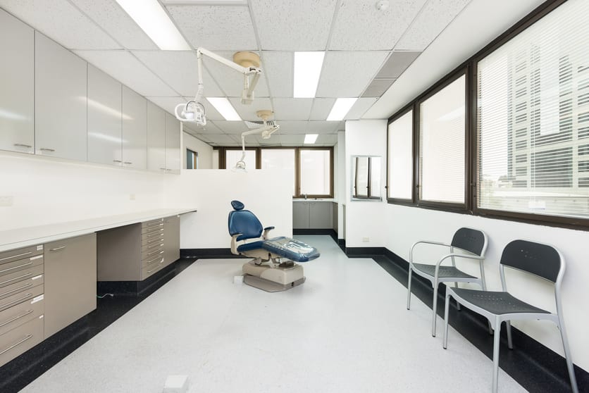 Click to view all images Suite 1, L/12 Thomas Street Chatswood NSW 2067 - Image 3