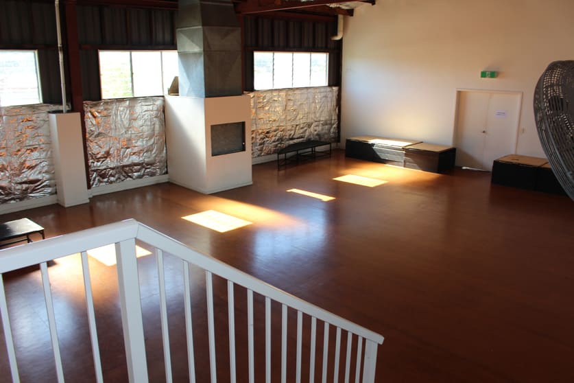 Click to view all images 1/131-135 Currie Street Nambour QLD 4560 - Image 1