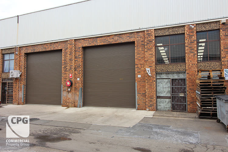 3/76 Hume Highway Lansvale NSW 2166 - Image 3