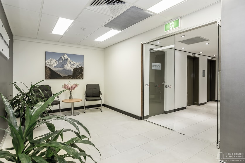 Click to view all images 302/261 George Street Sydney NSW 2000 - Image 3
