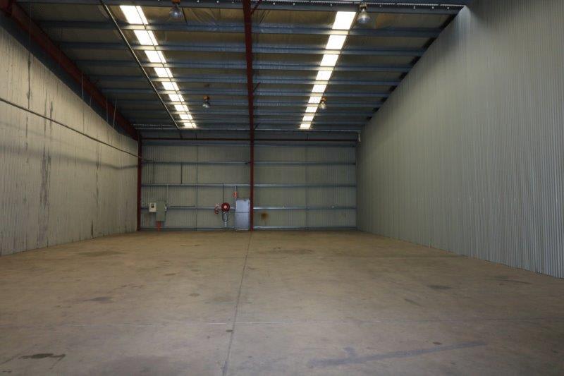 Click to view all images Unit 3/28 Maxwell Road Para Hills West SA 5096 - Image 3