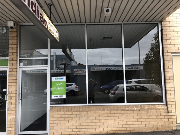 Click to view all images 5/167 Queen Street St Marys NSW 2760 - Image 2