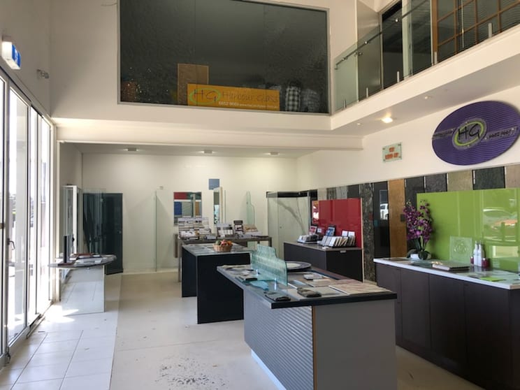 Click to view all images 6/92-98 Industrial Drive Coffs Harbour NSW 2450 - Image 3
